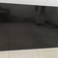 TCL C745 • ٥٥ بوصة • بدون ستاند