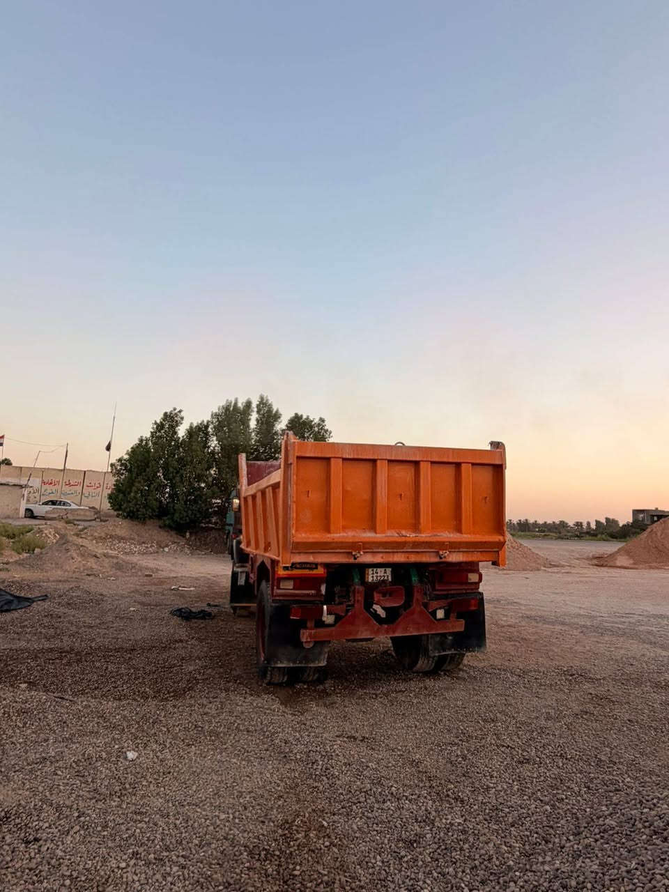 قجمة البيع 82
***********
