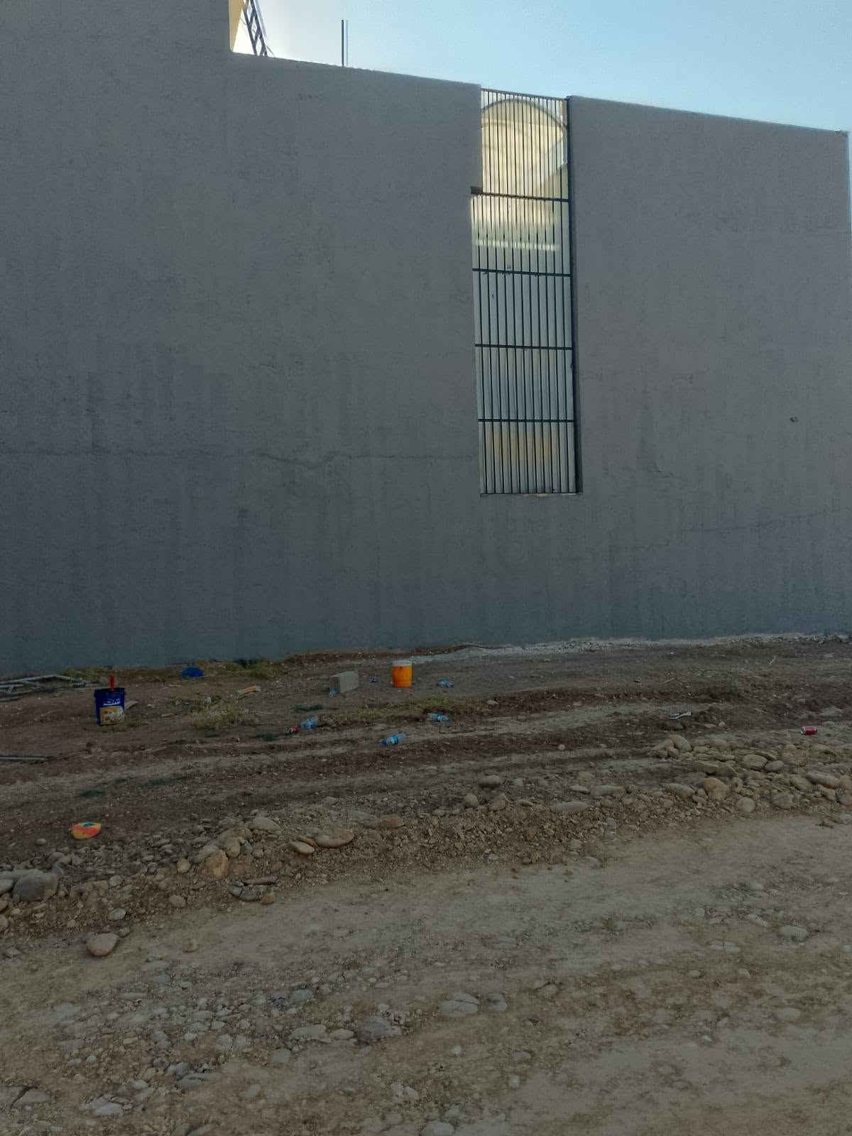 صباغ بيوت
صبغ داخلي وخارجي واجهات 🏣

معالج رطوبه 💯 ابواب وشبابيك 🏠

الخاص مفتوح 💬***********
