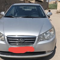 النترا • ٢٠١٠ • بابل