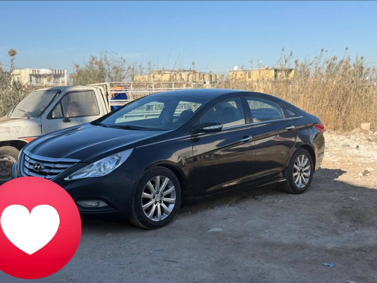 ٢٠١٤ • شاشة كاربلاي • قير ومحرك كفالة