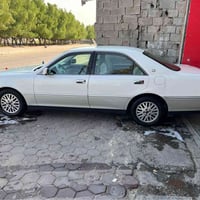 البصرة • سيارة • بدون تفاصيل