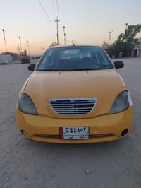 موديل ٢٠١٥ • مكينة وكير مكفولات • كربلاء