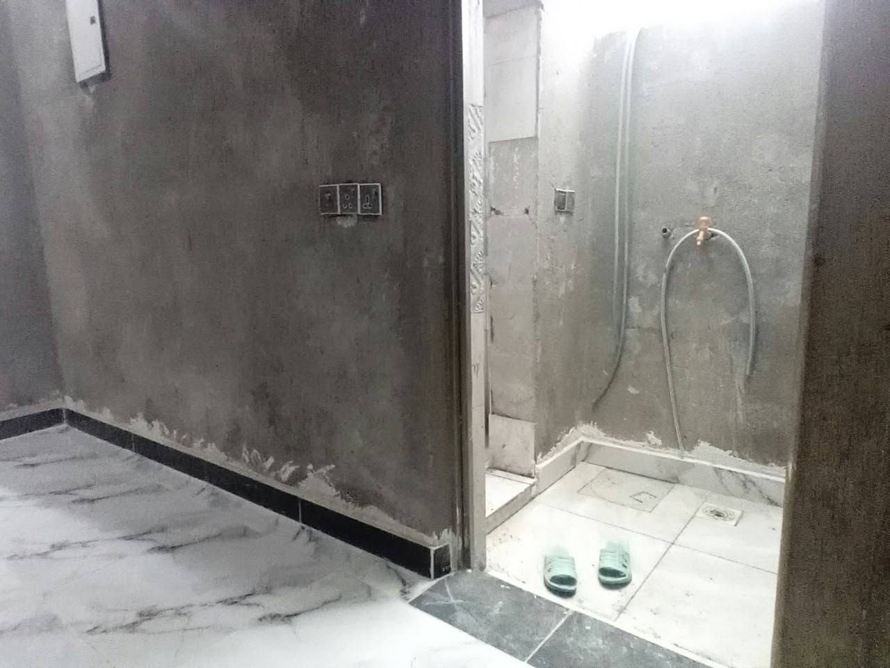 بدور سيد حمزه • ١١٥م • جاهز للسكن