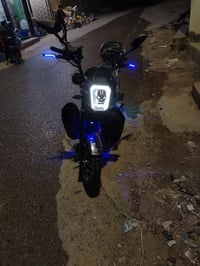 هيوشه 25 • جديده • بطاريات