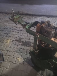 حادله • للبيع