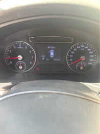 سورينتو ٢٠١٩ • ١٣٣ الف كم • ديوانية