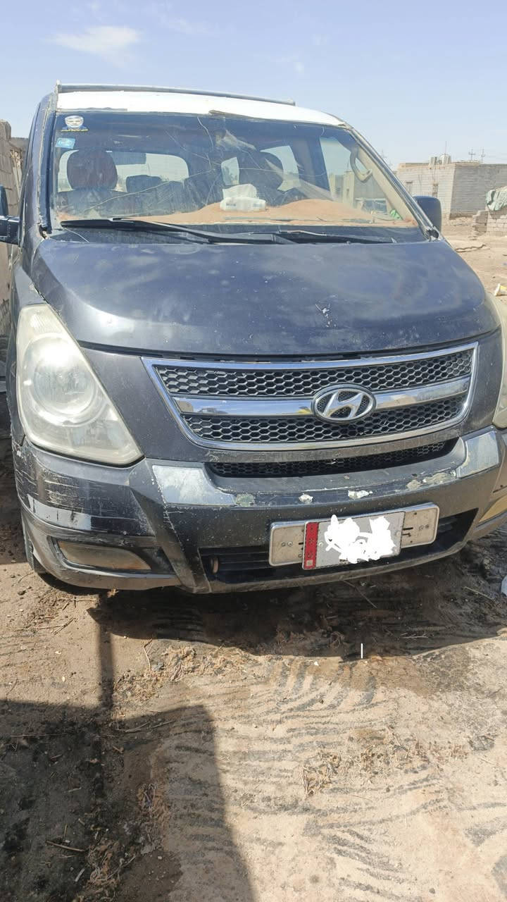 للبيع 9مكلوبه محرك مفتوح بي بخار بدون تنقيص كيراكسن جدد حداده نص تخم تاير رقم واصط دولي29المكان الناصريه السعر75جال قليل ***********
