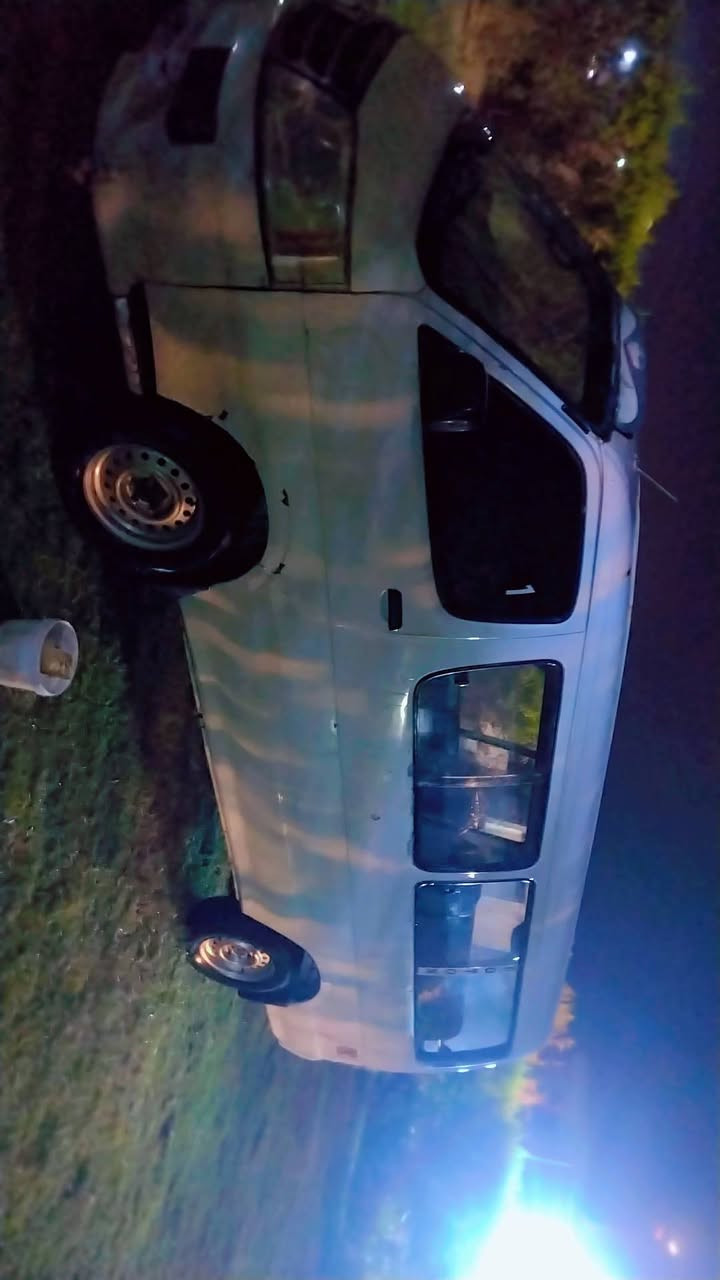 فتون ٢٠٠٩ دوشمه جديده (محرك محور تيوتا ٢٠٠٠ ينقص)رقم اديالى مصفره هيئه ومرور تحول مباشر
سعر ٥٠ وبيهه مجال؛  *********** مكان بغداد ابو غريب
