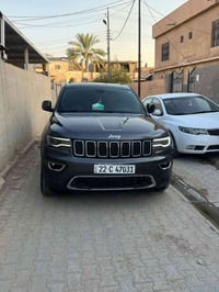 لمتدا • ٢٠١٨ • رقم أربيل