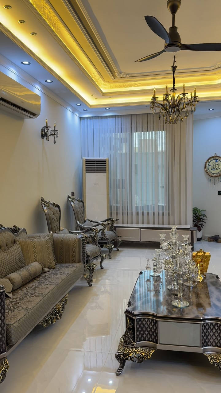 نعمل بأجود أنواع ألاقمشة التركية المميزة في دار #شيفون للستائر بأحدث التصاميم الحصرية
📍 العنوان_ بغداد_مدينة الصدر_سوق الاولى_فرع الستائر
☎️ رقم الهاتف: *********** : واتساب 
للمزيد يرجى مراسلة الصفحة او الأتصال على الرقم.#العراق #بغداد #ستائر #اثاث
