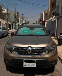 ٢٠٢١ • محرك ٢٠٠٠ • ٦٠ الف