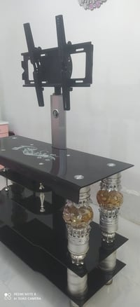 ميز شاشة • بلازما • المتنبي