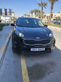 سبورتج ٢٠٢٢ • وارد امريكي • كلين بدون حادث