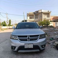دوج جورني • ٢٠١٢ • ٧ راكب