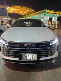 دستروير • ٢٠٢٥ • ١٢٠٠٠ كم