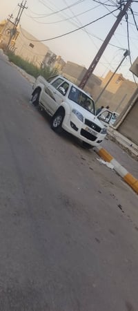 ساكاي • موديل ٢٠١٣ • رقم واسط
