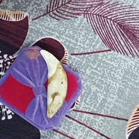 ناب ذيب • أصلي • استفسار خاص