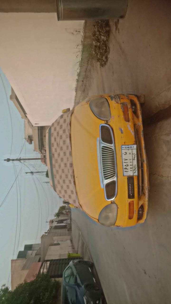 سنغافورة