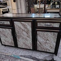 اغراض مستعملة • نشتري سكراب • حي سومر