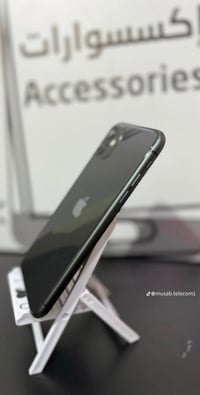 ١١عادي سعر ٢٧٥الف وبي مجال لطيبين ١٢٨ذلكره٨٨بطاريه اصليه ٠٧٨٢٣١٧٠٦٩٥ ك...