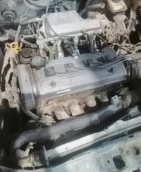 دايو سلو موديل 97 رقم ديالى مشروع وطني سنويه لل 2030 رقم دولي شرط التح...