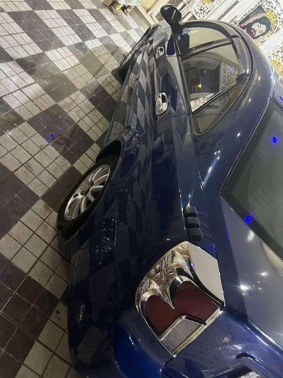 اوبتره شوفر ليت جاهزه عله آخر حبايه تبريد ثلج مديل 2004 انكليزي سياره جاهزه عله اخر مكان ذيقار رفاعي بيع فقط 38 قفل بيع فقط اتصل مارد خاص ولا عام اتصل ***********
