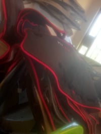 توفر غطاء الدشيول النترا الكميه قليله الحاجز يجي رجاء 07719445583