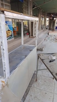 للبيع • الكترونيات • أغراض