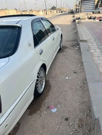باسم شخص واحد • ويل رياضي • حدادية جديدة