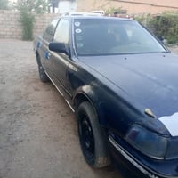 كرسته • فحص صلاح الدين • شرط التحويل