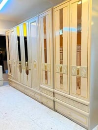 واتساب • للحجز • خزائن