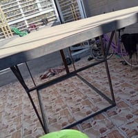 محجر • للبيع • حي النضال