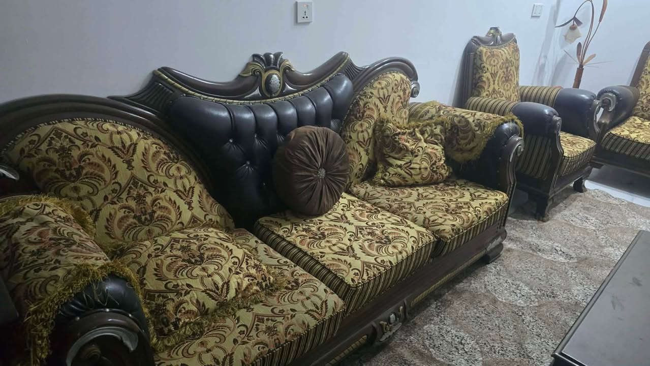 تخم مع طبلات350 
كركوك
