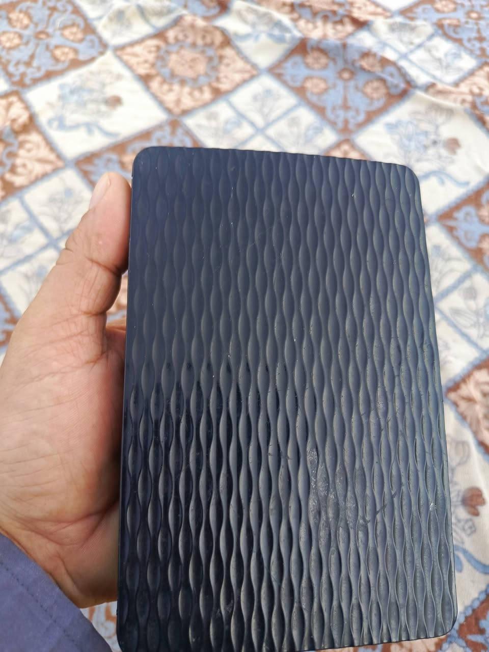 ييوس نص ساعة شحن
سعره 10الف
***********
