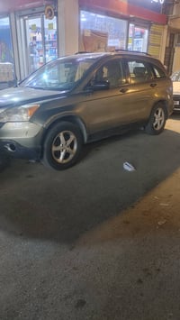 موديل 2008 ماشية 120 بيه السعر 65 بيه مجال إنشاء الله موبايل 078361520...