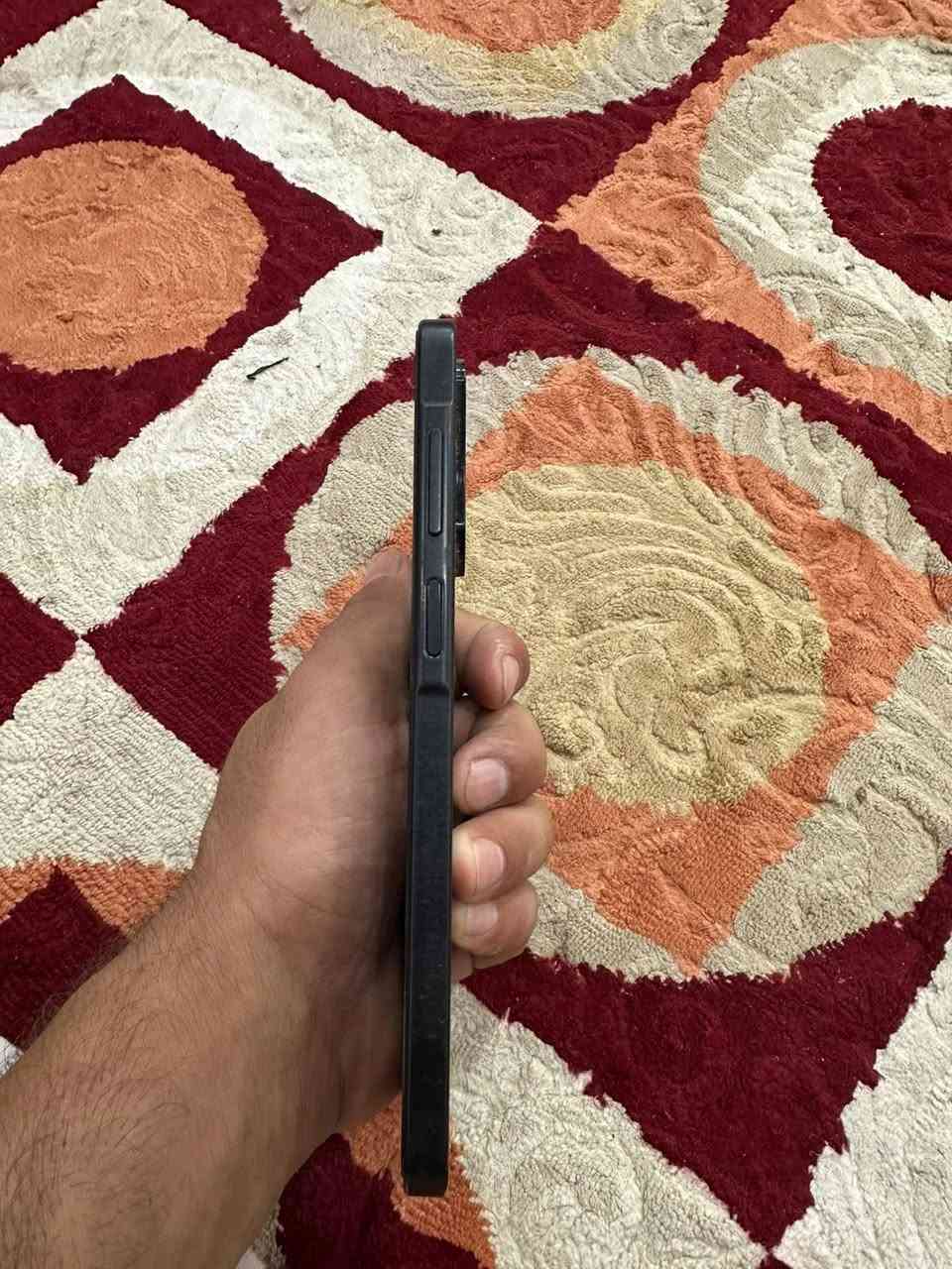 *********** A17 128
