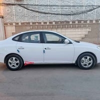 موديل 11  خليجي محرك 1600 حداديه وكير ومحرك كفاله محرك مامفتوح  قطعه و...