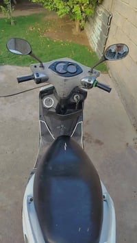 سكنس • فول مواصفات • موديل ١١