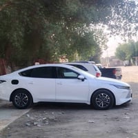 دستروير • ٣٠٠٠٠ كم • نجف