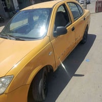 طيبه • ٢٠١٥ • كربلاء الجماليه