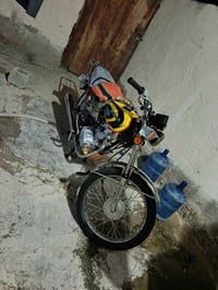 سكنات • موديل٢٦ • اوراق باسمي