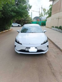 سيل5 • ٢٠٢٥ • ١٣الف