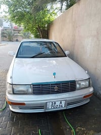 بطة إنكليزي • مكينة جديدة • رقم بابل