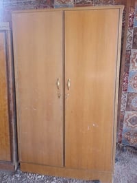 كنتور صاج • صاج • للبيع