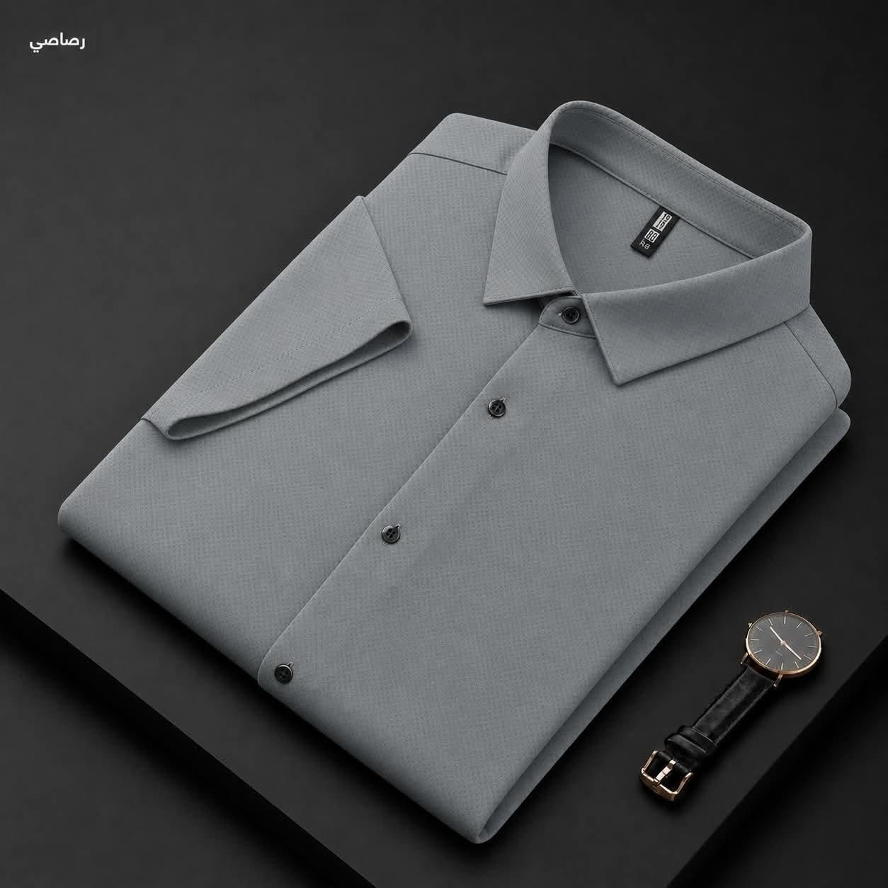 ***********/ واتساب أو اتصال
كوت 

توصيل فقط
