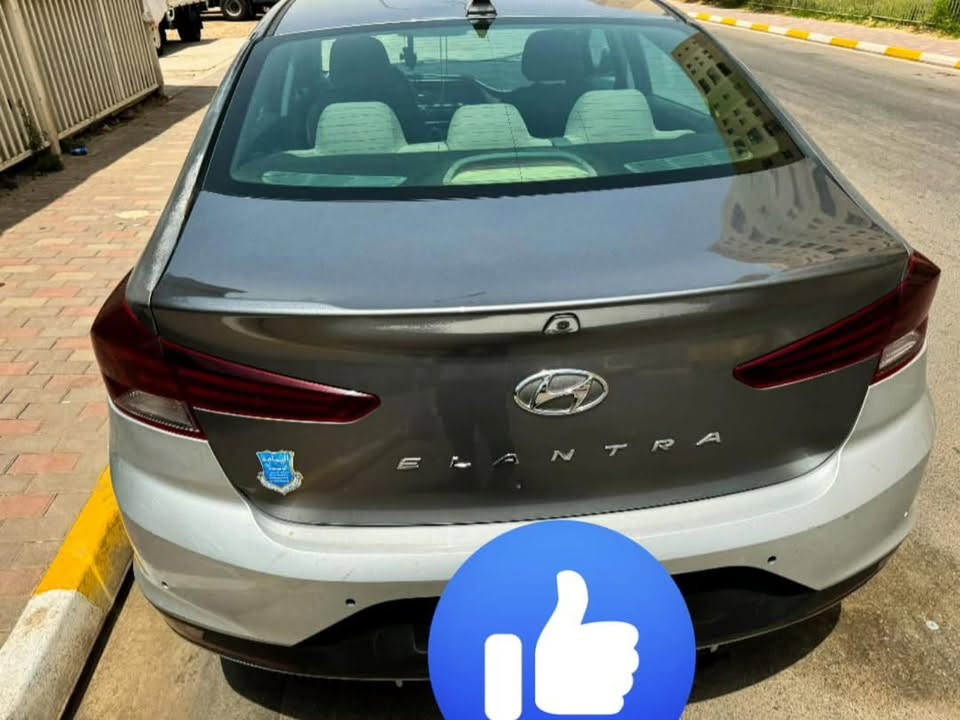 تحتاج صبغ • قطع للبيع • وارد امريكي