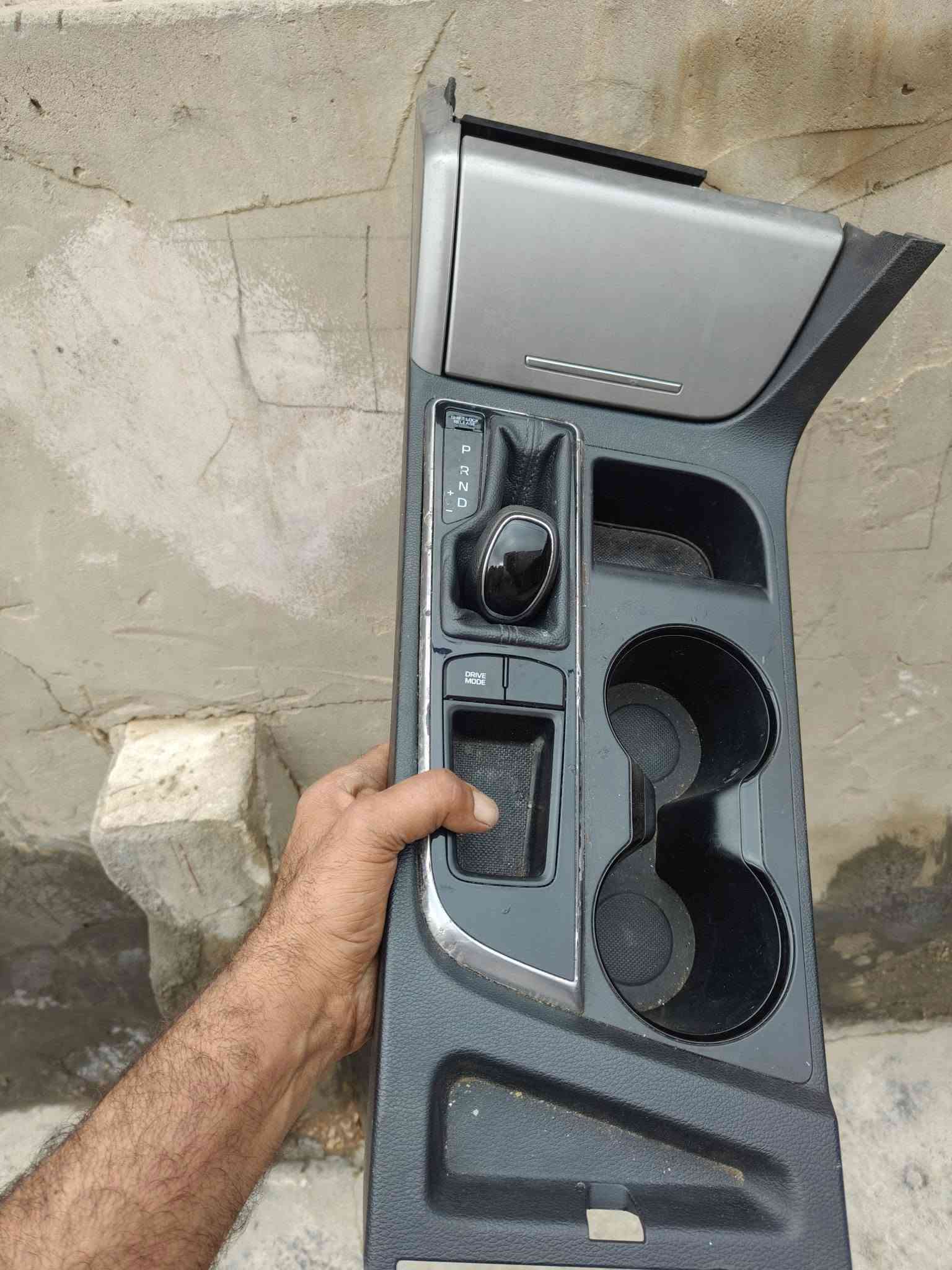 شغّال • تفحص المندوب • توصيل