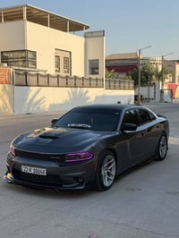 دايتونه • ٦.٤ • حادثه