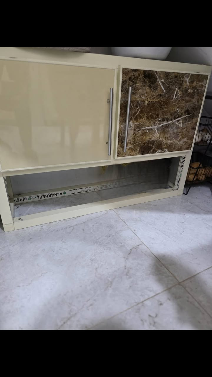 سنك • خلاط • سبع ابكار